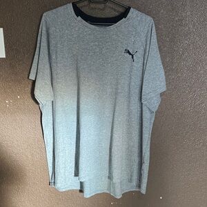 Puma Tee Shirt